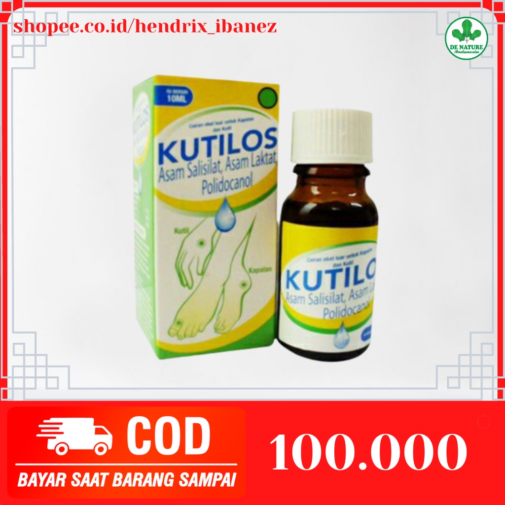 Kutilos Obat Kutil Kelamin, Kutil Di Anus, Jengger Ayam, Papiloma, Kondiloma, Kutil Di Badan, Kutil 