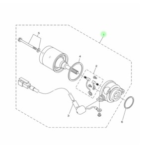 Jupier Z1 Wiring Diagram