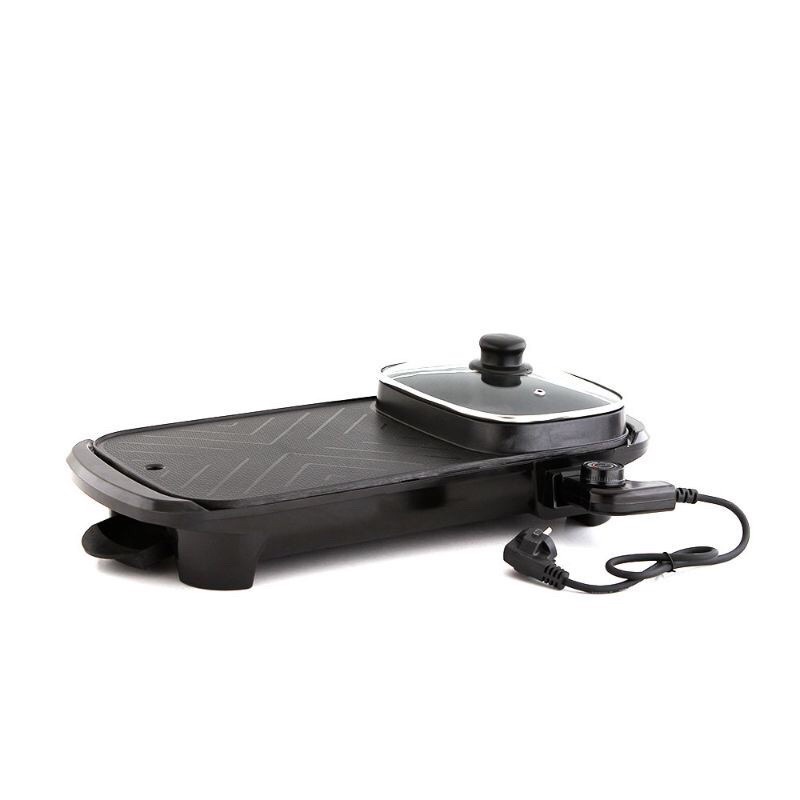 CYPRUS ELECTRIC HOTPOT SALE 12.12