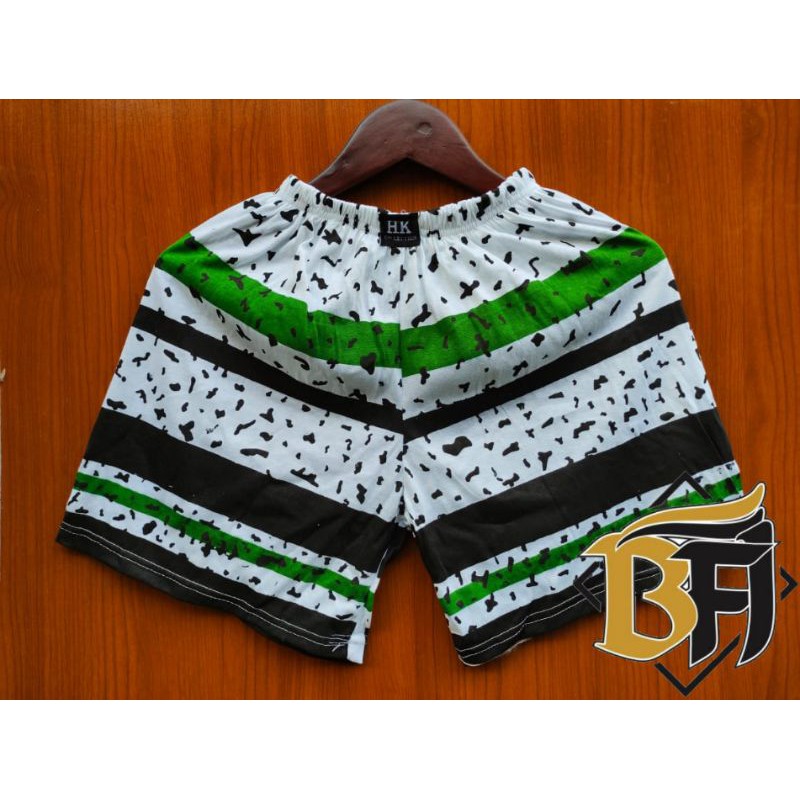 BEST SELLER !!! SURFINCLO | BISA COD BOKSER BOXSER BOXER PANTAI