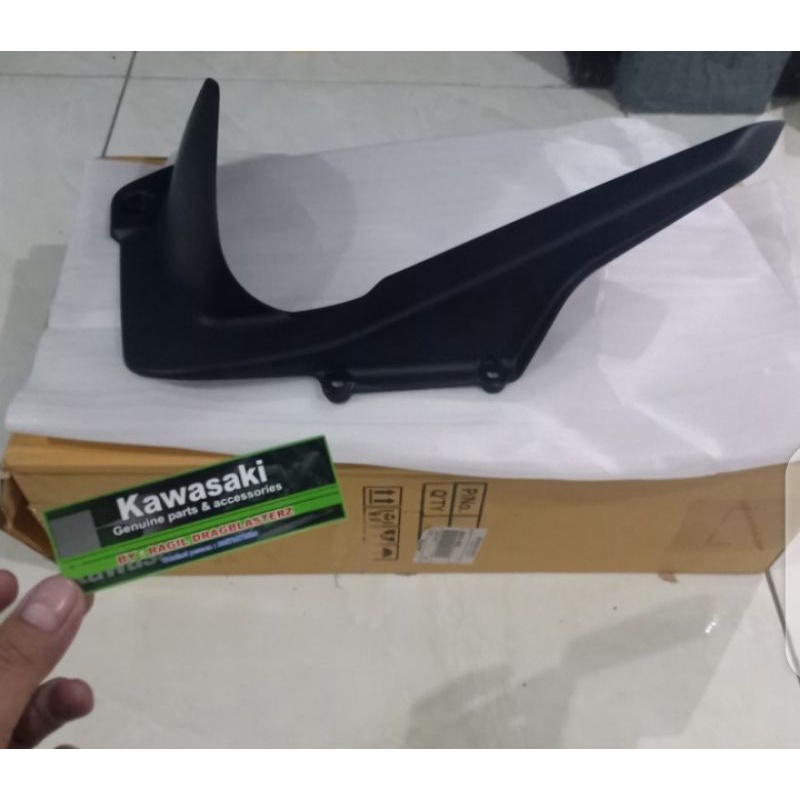 spakbor tutup rantai er6n er6f original