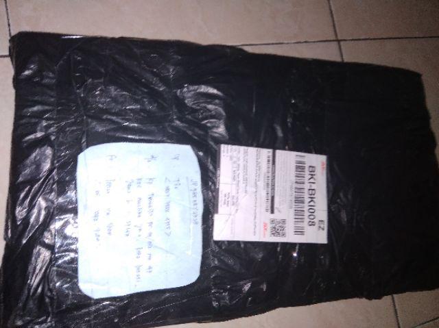 Papan Gilasan Karet / Papan Cuci Baju (ukuran Kecil)