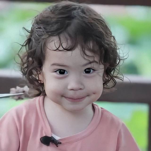 febirahayu11