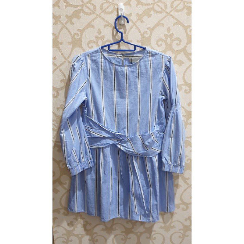 Zara dress / baju Zara / zara collection for girls / dress zara