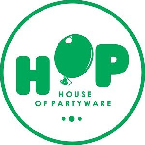 house.of.partyware