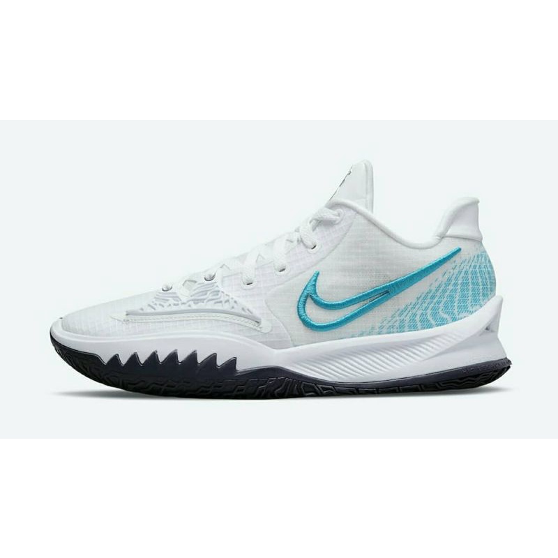 nike performance kyrie low 4
