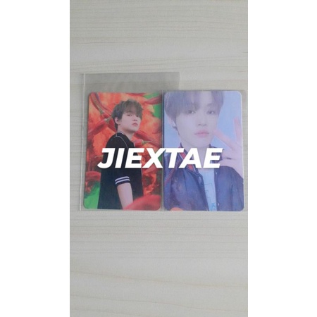 PC AR SELCA & CLIP CHENLE JEWEL CASE