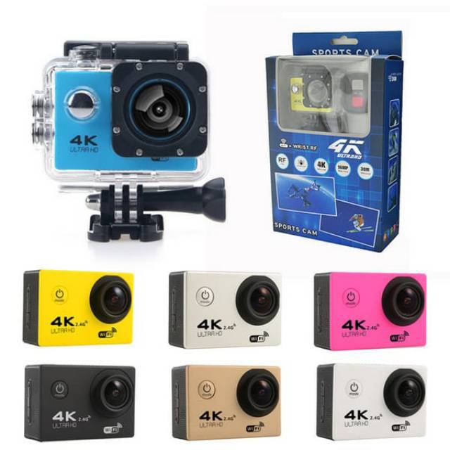 harga kamera kogan 1080p