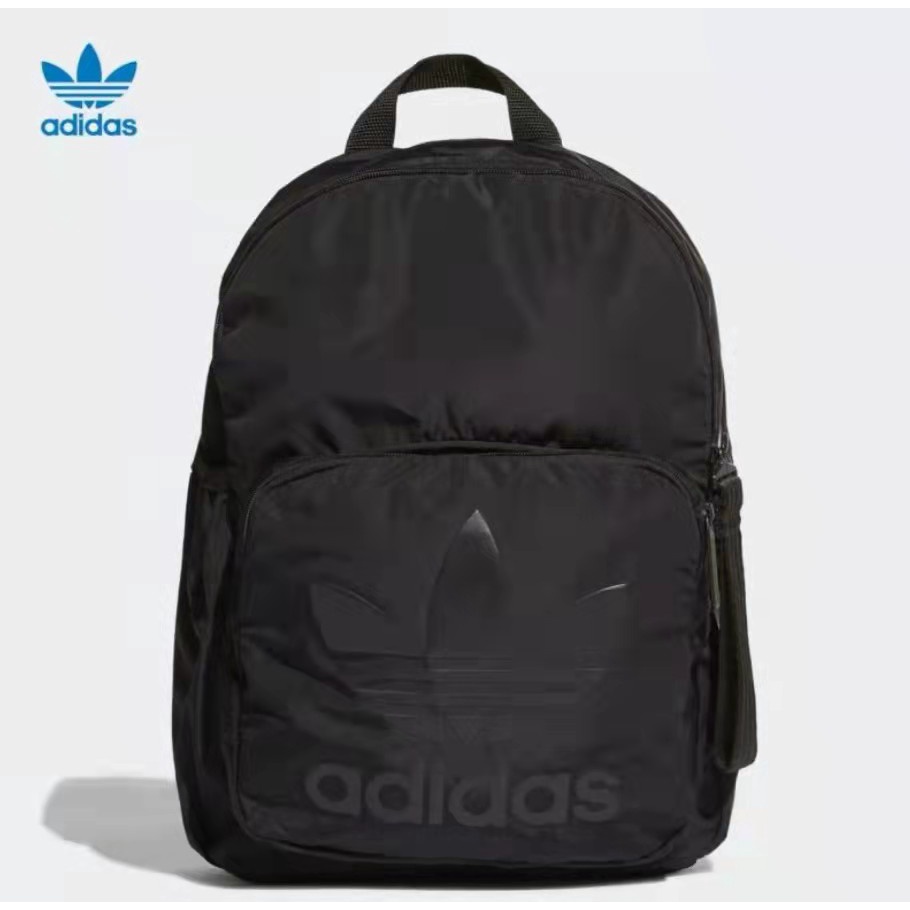 {PROMO} Tas Ransel Wanita tas wanita Branded Tas wanita import Backpack wanita Multifungsi tas wanita kekinian Tas gendong wanita tas wanita terbaru tas wanita murah COD Tas wanita murah tas gendong wanita