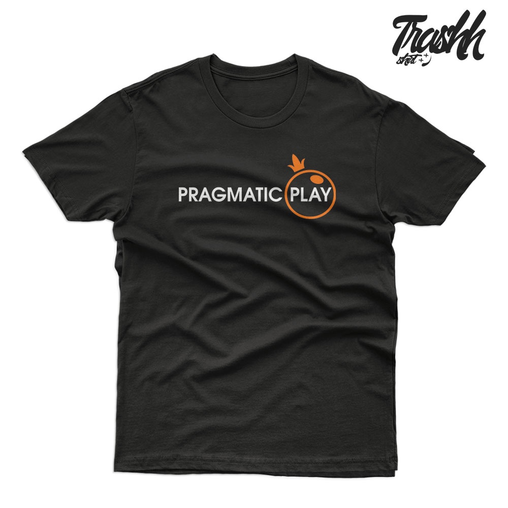 Kaos Pragmatic Play Sweet Bonanza Sensational