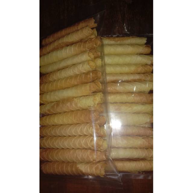 

GAPIT/SEMPRONG HOME MADE!!!!! Renyah banget