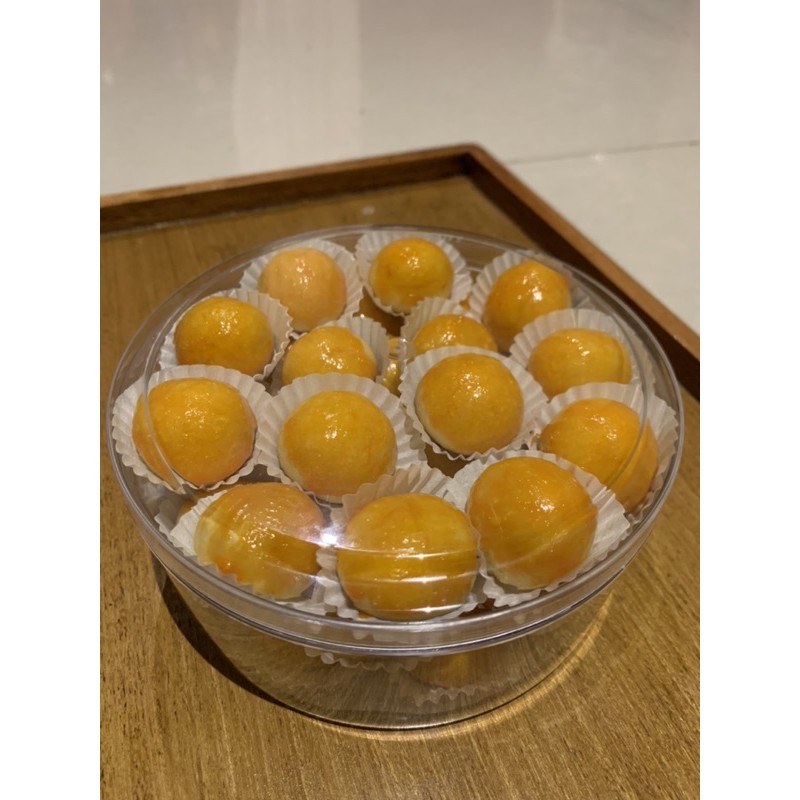

Nastar Lumer premium