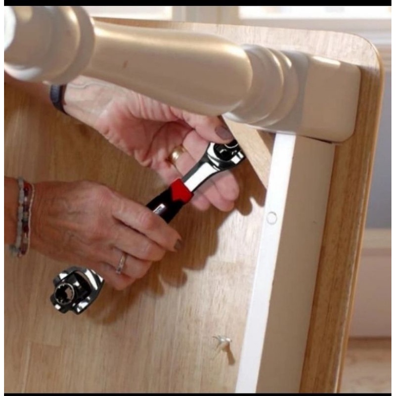 Kunci universal - Kunci Pas