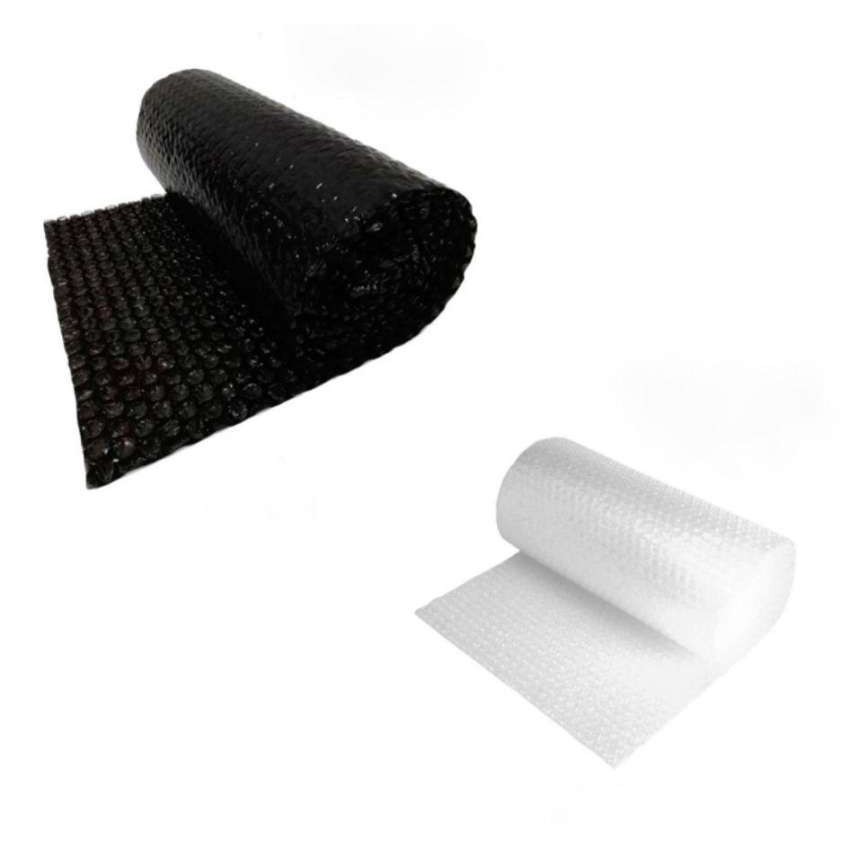 

Tambahan EXTRA Bubble Wrap Untuk packing lebih aman dan nyaman