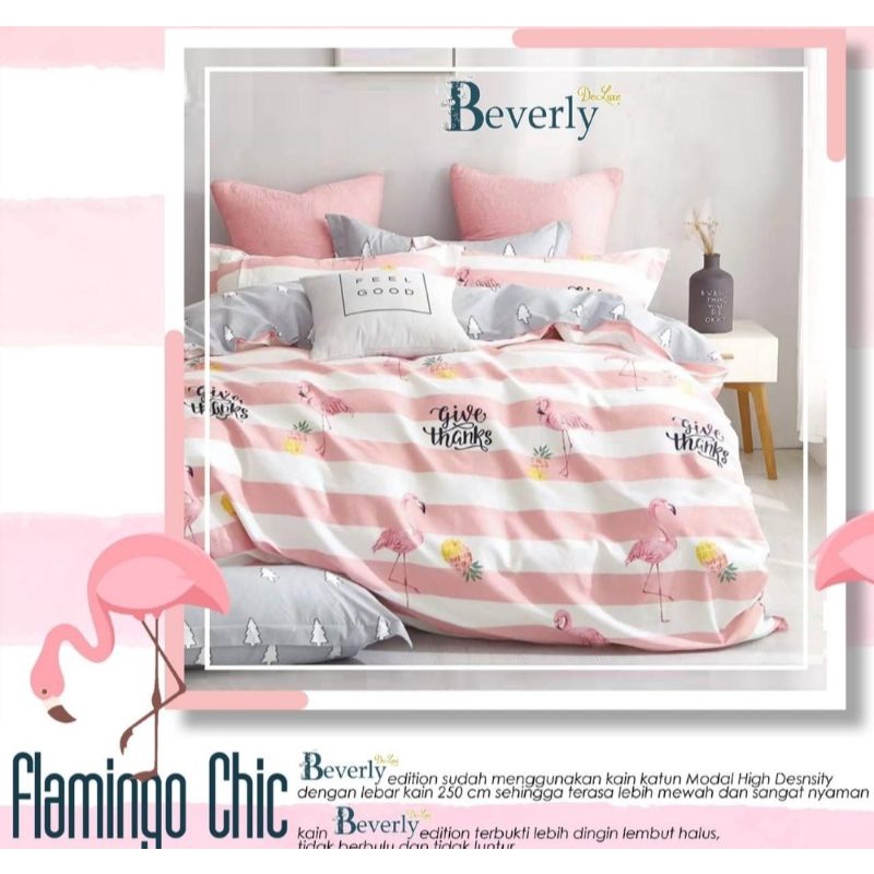 SPREI BEDCOVER MY BEDROOM