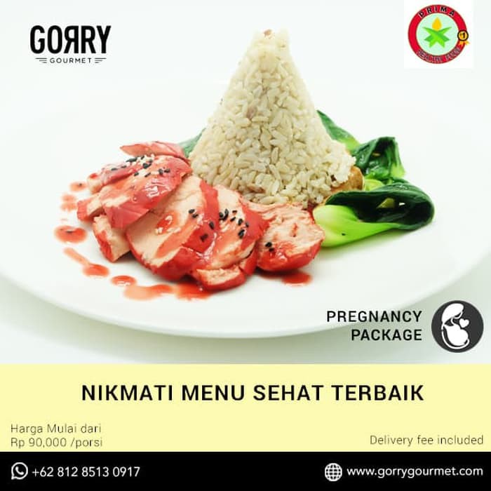 

Oridieta Brown Rice Beras Cokelat Sehat Kesehatan dan Diabetes 1.8 kg PROMO