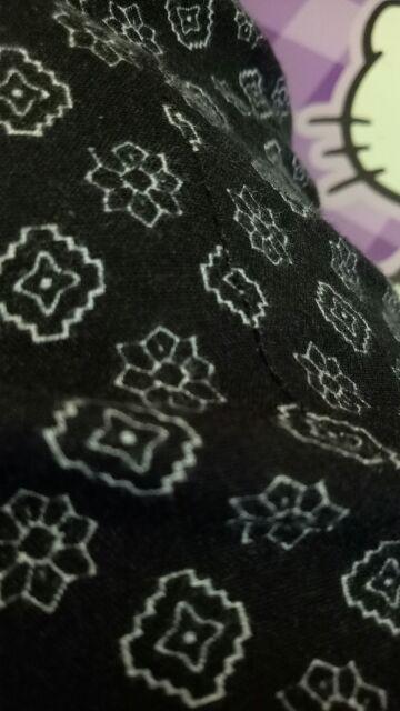 Setelan Atasan Kebaya Modern Anak Angelia03 Dan Rok Duyung Batik Anak, Tannisa Collection