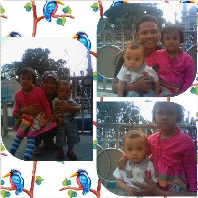 khusnularifin123
