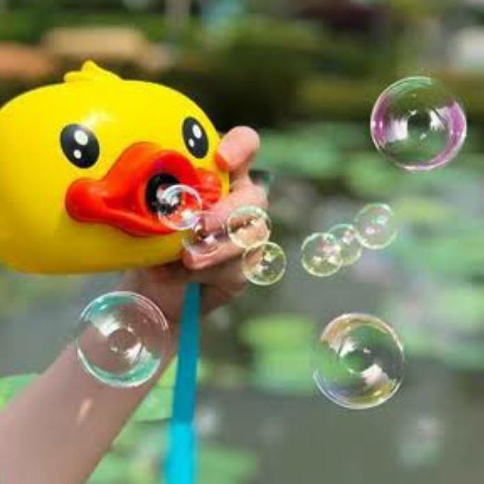 Terjual Ribuan Mainan Anak Bubble Camera Karakter Bebek 628 4a Kamera Bubble Batrei Shopee Indonesia