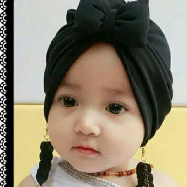 lailatulfitriyah_1995