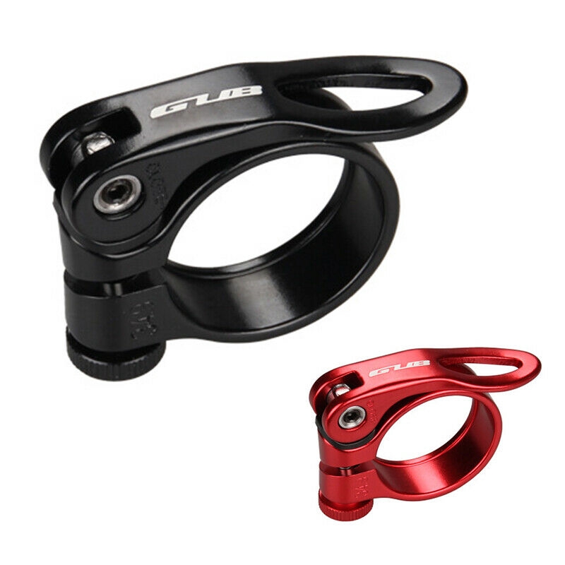 bike clamps