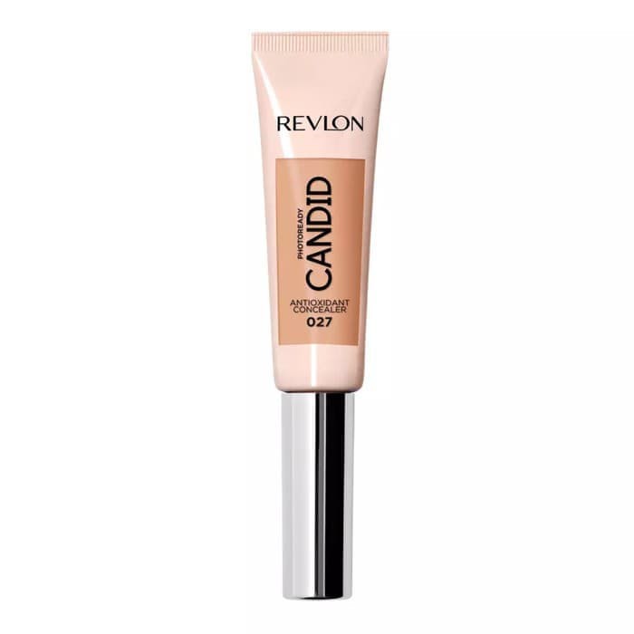 REVLON PHOTOREADY CANDID ANTIOXIDANT CONCEALER