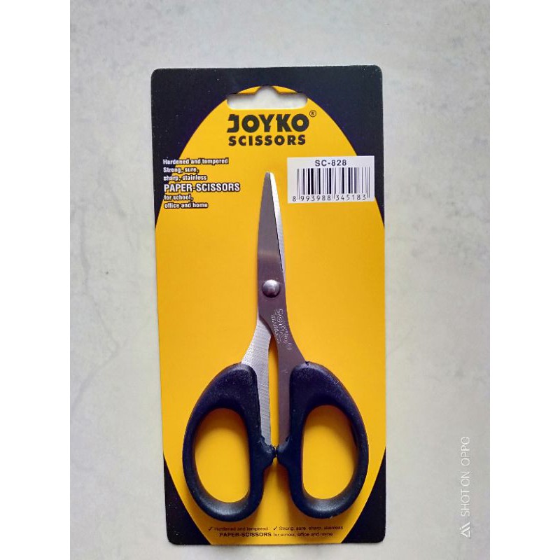 

'ARMA' Gunting kecil Joyko