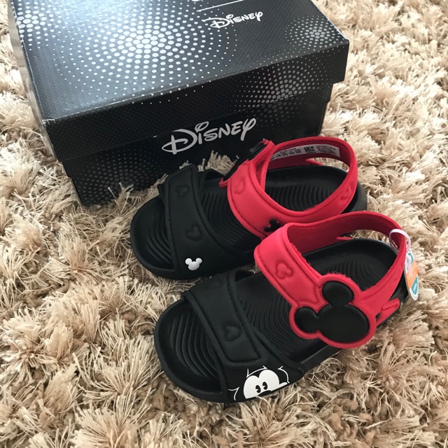 ADIDAS ALTASWIM DISNEY