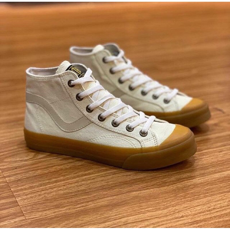 ventela public Gum high