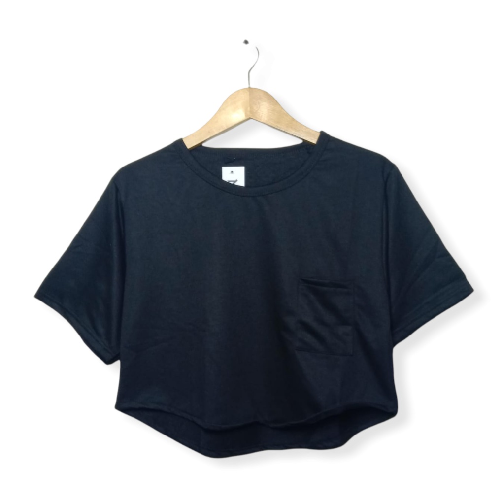 KAOS KALONG OBLONG OVAL