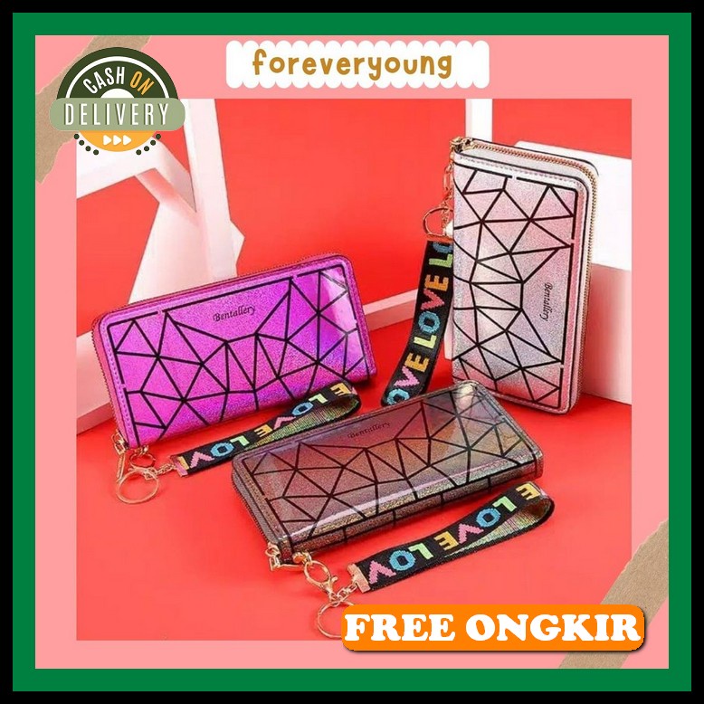 Dompet Croco||Dompet Panjang||Dompet Wanita||Dompet Import||Dompet  ( Fy ) Cod Dompet Import Dompet 