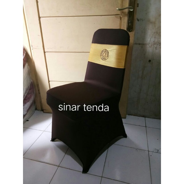 

RB COVER KURSI FUTURA KETAT PLUS PITA POLOS SLONGSONG