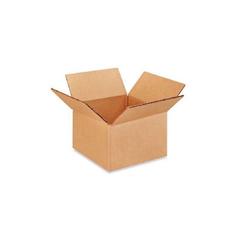 

DI CHECKOUT KHUSUS PACKING +++