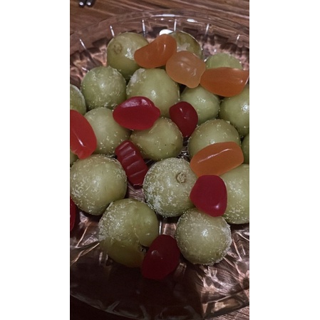 

CO KURMA
