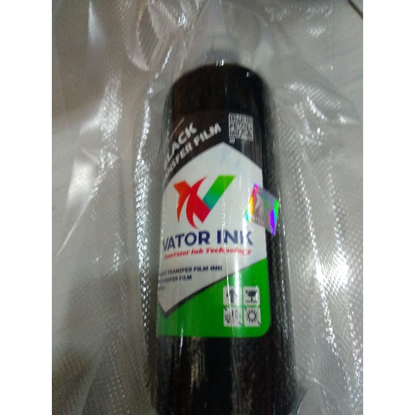 Tinta Vator DTF 250ML