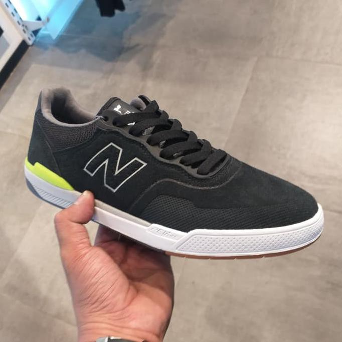 nm913 new balance