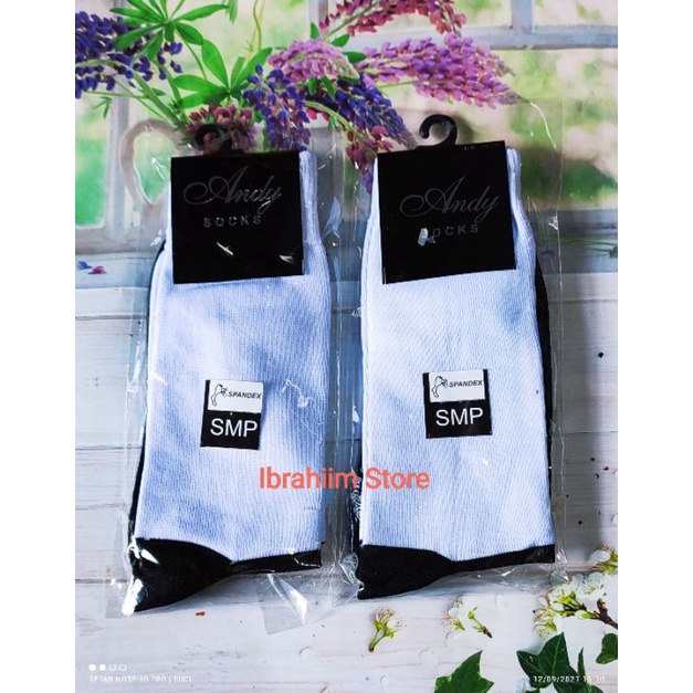 KAOS KAKI SEKOLAH SD KAOS KAKI SEKOLAH SMP KAOS KAKI SEKOLAH SMA