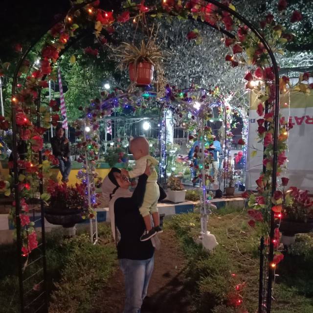 rafardhanayubicandra