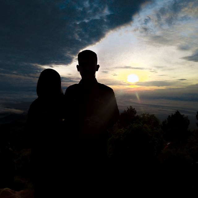tokosinarfajar_