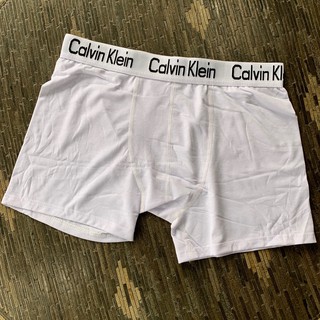  Celana  Dalam  Boxer Trunk Prime Starter CK Calvin  Klein  