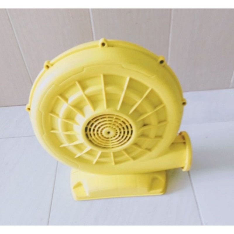 KIPAS BLOWER KIONG AC 220V -550WAT