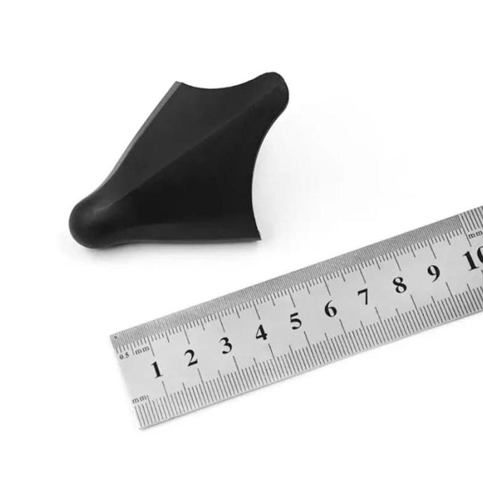 Rc Boat Feilun Ft011 Bow Protection