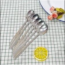 Sendok Es Krim Ice Cream Scoop Stainless Steel / Scoop Ice Cream  / Alat Skop Es Krim Bulat