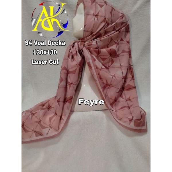 voaldeeka/jilbabdeeka/voalprintingpremium/deenay/deenaykw/s4art/