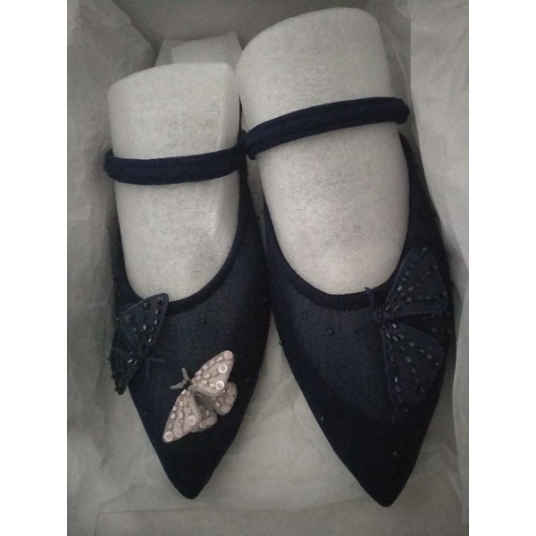 ittaherl dandelion 40