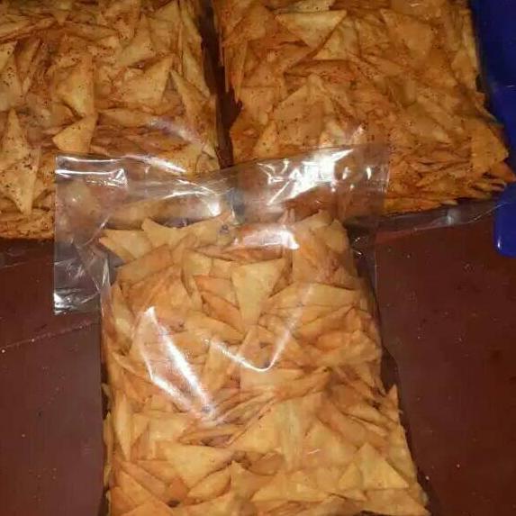 

♖ PROMO !!! PANGSIT BISTIK TERMURAH TERLARIS produck terbaik