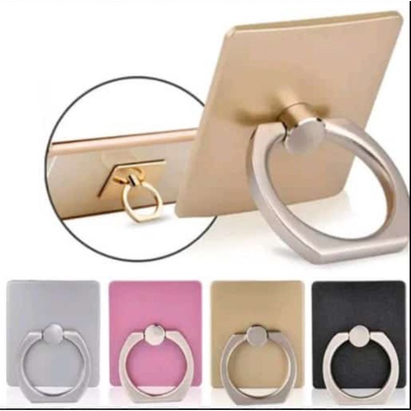 IRING HP / CINCIN HP / PEGANGAN