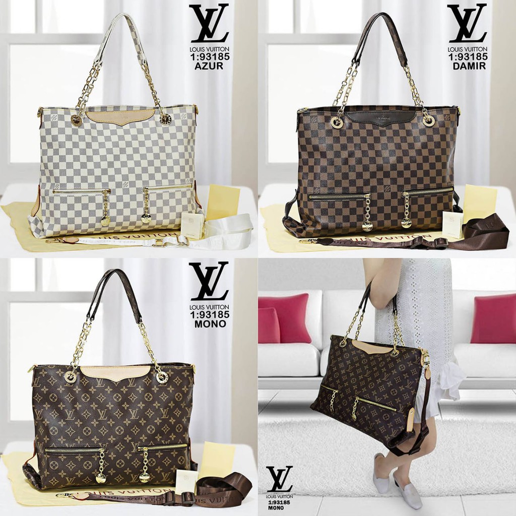 Dompet MCM 80090  Ori/Branded/Quality/Super Quality/Kualitas/Asli/Mirror ML