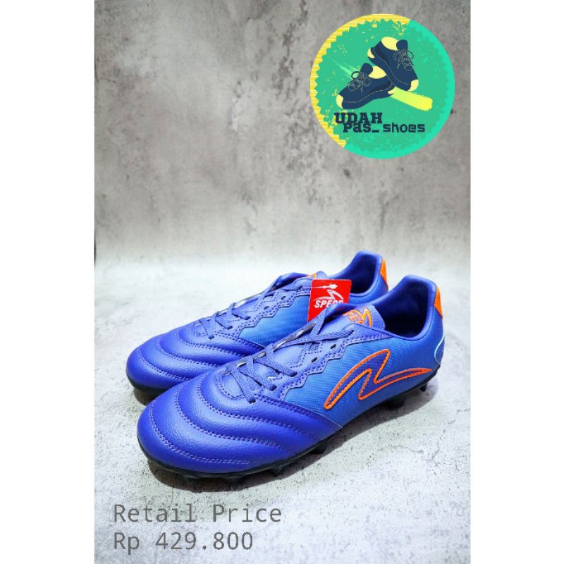 SPECS EVICT FG ART 101352