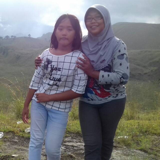 lelylutfia